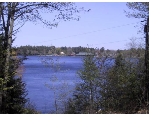 17 Birchwood Rd, Windham, NH 03087 photo 6