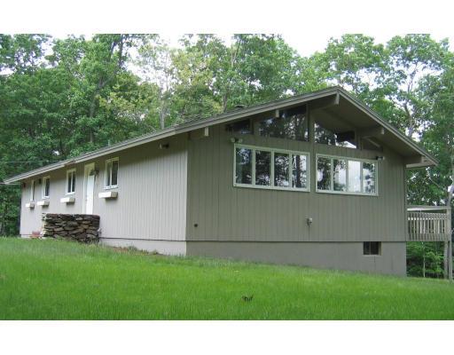 17 Birchwood Rd, Windham, NH 03087 photo 1
