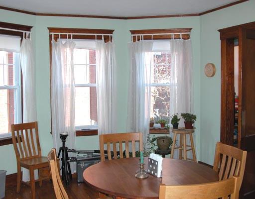 31 Davis Ave #1, Brookline, MA 02445 photo 2