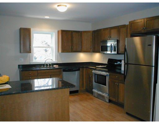 5 Centennial Ave #1, Gloucester, MA 01930 photo 3
