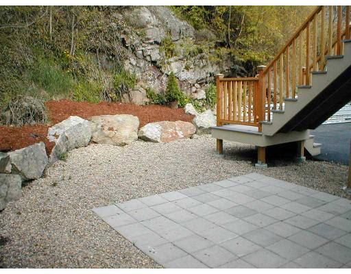 5 Centennial Ave #1, Gloucester, MA 01930 photo 9