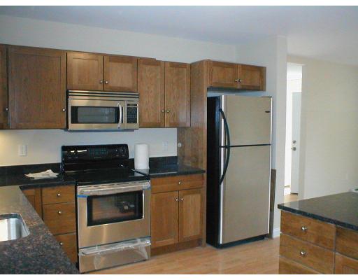 5 Centennial Ave #1, Gloucester, MA 01930 photo 2