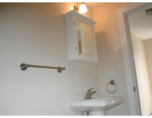 5 Centennial Ave #1, Gloucester, MA 01930 photo 4