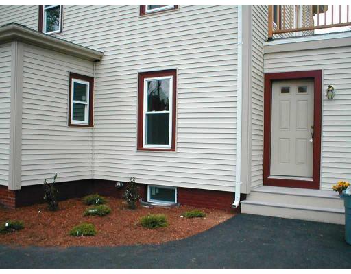 5 Centennial Ave #1, Gloucester, MA 01930 photo 8