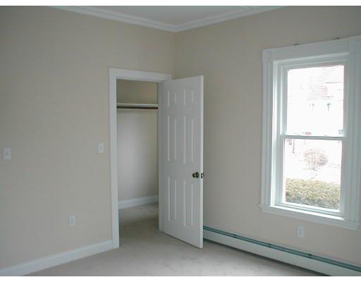 5 Centennial Ave #1, Gloucester, MA 01930 photo 6