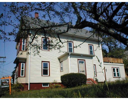 5 Centennial Ave #1, Gloucester, MA 01930 photo 1