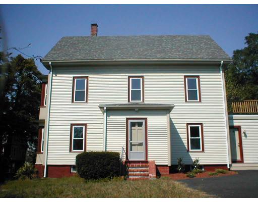 5 Centennial Ave #1, Gloucester, MA 01930 photo 7