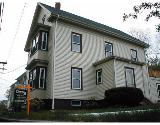 5 Centennial Ave #1, Gloucester, MA 01930 photo 10