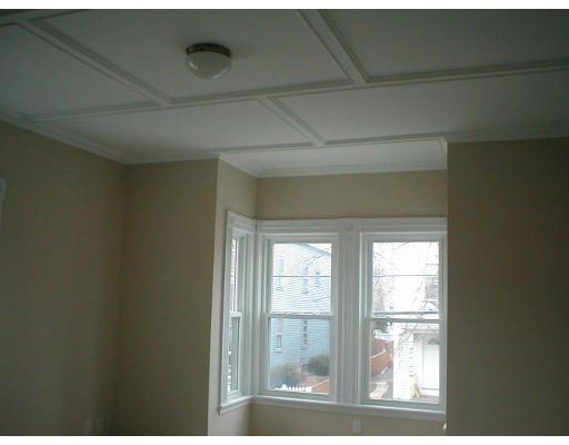 5 Centennial Ave #1, Gloucester, MA 01930 photo 5