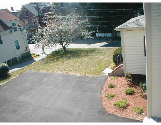 5 Centennial Ave #1, Gloucester, MA 01930 photo 11