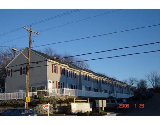 5239 N Main St #6, Fall River, MA 02720 photo 1