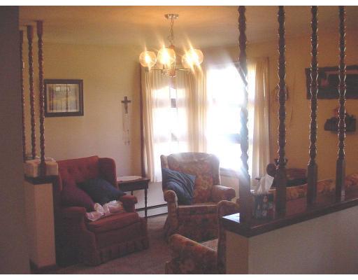 32 Meadow Rd, Ware, MA 01082 photo 3