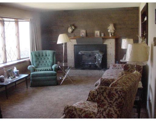 32 Meadow Rd, Ware, MA 01082 photo 2