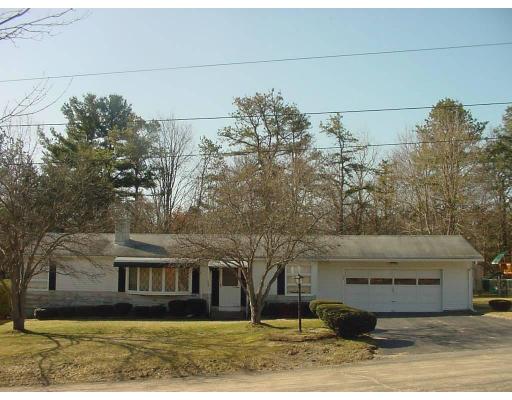 32 Meadow Rd, Ware, MA 01082 photo 1