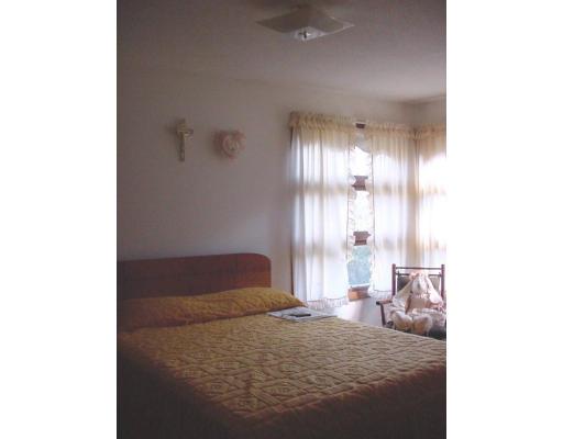 32 Meadow Rd, Ware, MA 01082 photo 5