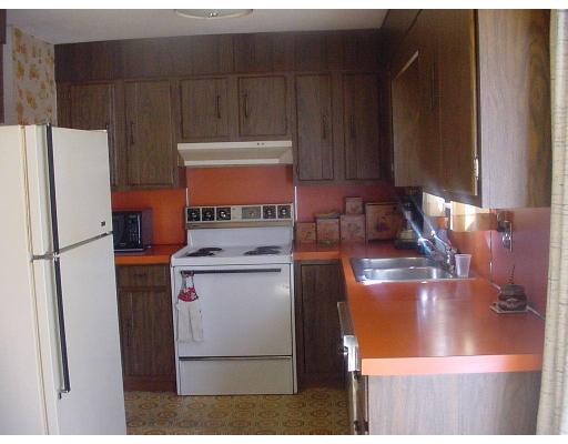 32 Meadow Rd, Ware, MA 01082 photo 4
