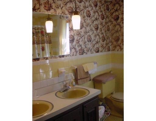 32 Meadow Rd, Ware, MA 01082 photo 7