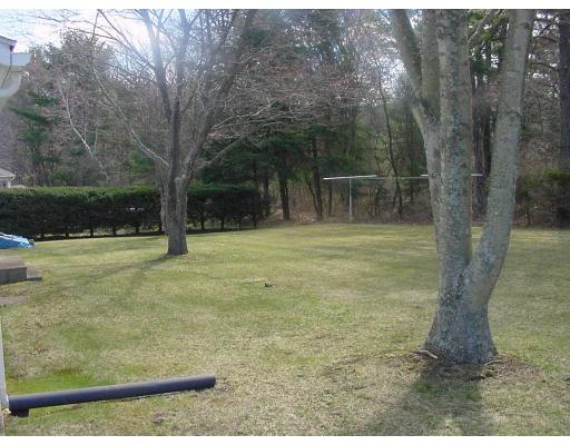 32 Meadow Rd, Ware, MA 01082 photo 8