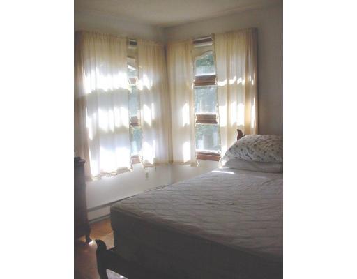 32 Meadow Rd, Ware, MA 01082 photo 6