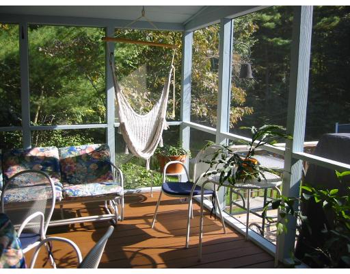 34 Tuttle Dr, Acton, MA 01720 photo 8
