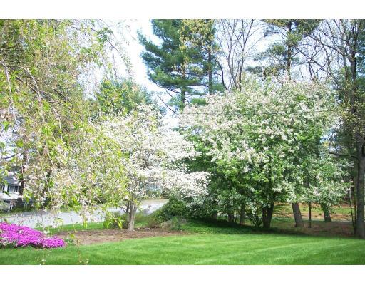 34 Tuttle Dr, Acton, MA 01720 photo 4