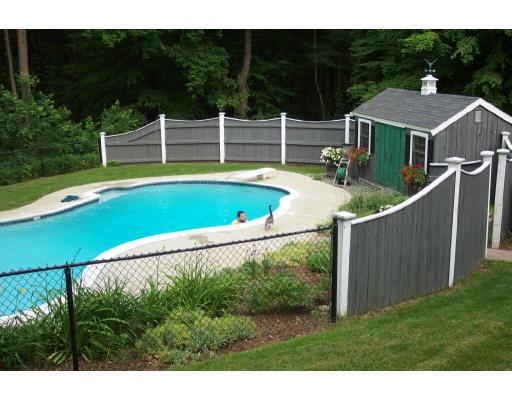 34 Tuttle Dr, Acton, MA 01720 photo 3