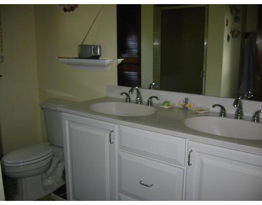 34 Tuttle Dr, Acton, MA 01720 photo 7