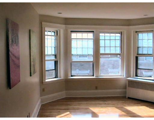 56 Dwight St #3, Brookline, MA 02446 photo 5