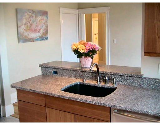 56 Dwight St #3, Brookline, MA 02446 photo 4