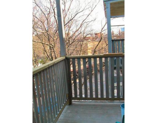 56 Dwight St #3, Brookline, MA 02446 photo 6