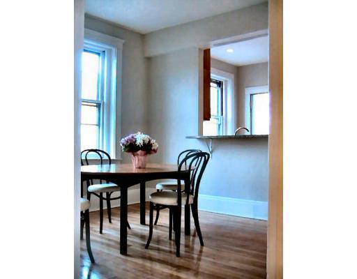 56 Dwight St #3, Brookline, MA 02446 photo 3