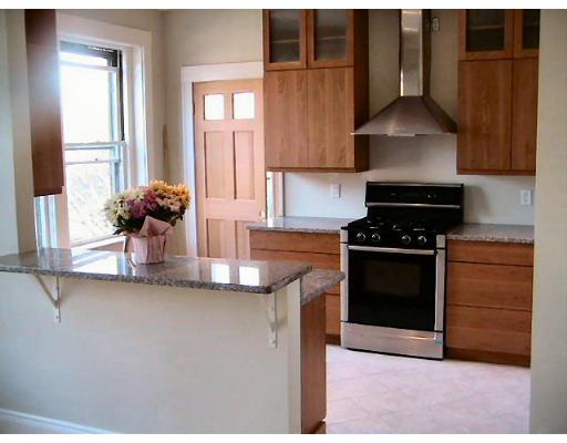 56 Dwight St #3, Brookline, MA 02446 photo 1