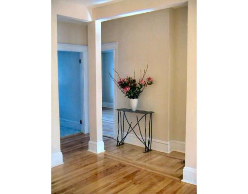 56 Dwight St #3, Brookline, MA 02446 photo 7