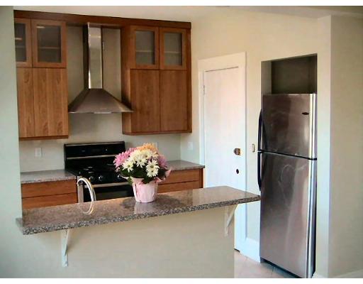 56 Dwight St #3, Brookline, MA 02446 photo 2