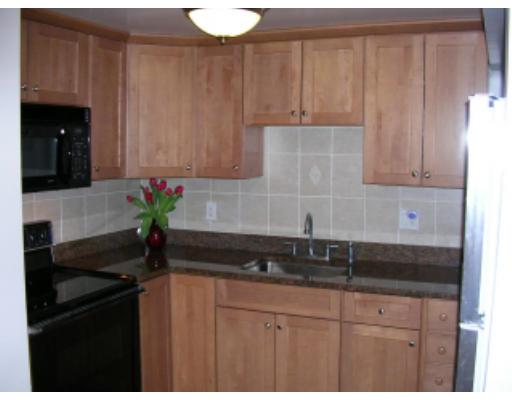 99 Fulton St #3-6, Boston, MA 02109 photo 2