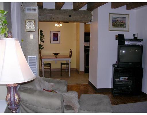99 Fulton St #3-6, Boston, MA 02109 photo 1