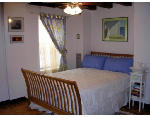 99 Fulton St #3-6, Boston, MA 02109 photo 3