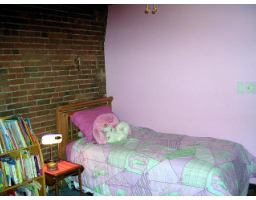 99 Fulton St #3-6, Boston, MA 02109 photo 4