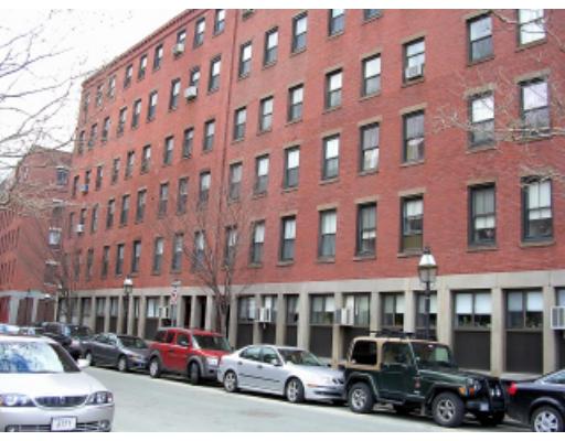 99 Fulton St #3-6, Boston, MA 02109 photo 5