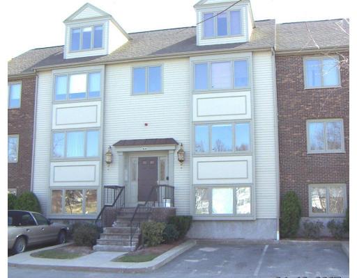 60 Maple #J, Canton, MA 02021 photo 1