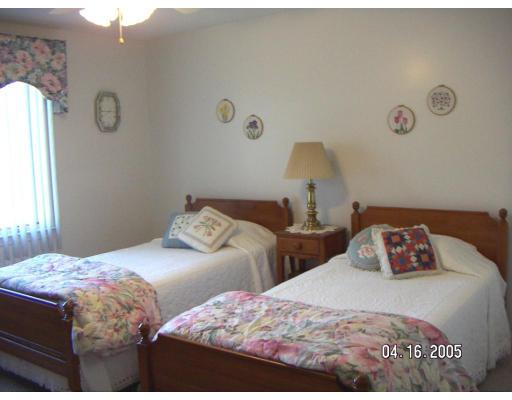 60 Maple #J, Canton, MA 02021 photo 5