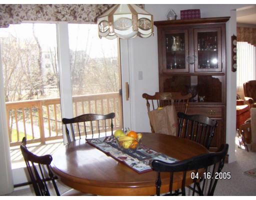 60 Maple #J, Canton, MA 02021 photo 3