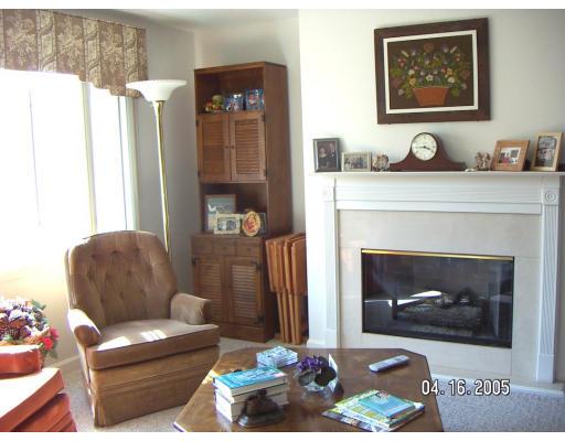 60 Maple #J, Canton, MA 02021 photo 4