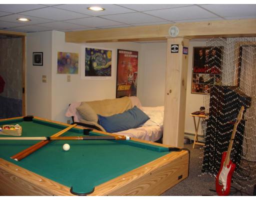 200 W Wyoming Ave, Melrose, MA 02176 photo 14