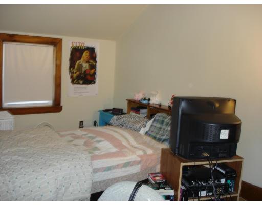 200 W Wyoming Ave, Melrose, MA 02176 photo 12