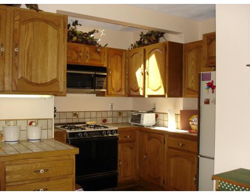 200 W Wyoming Ave, Melrose, MA 02176 photo 1