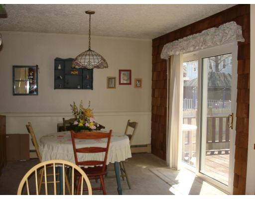 200 W Wyoming Ave, Melrose, MA 02176 photo 5