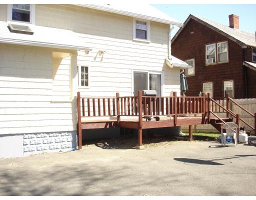 200 W Wyoming Ave, Melrose, MA 02176 photo 15