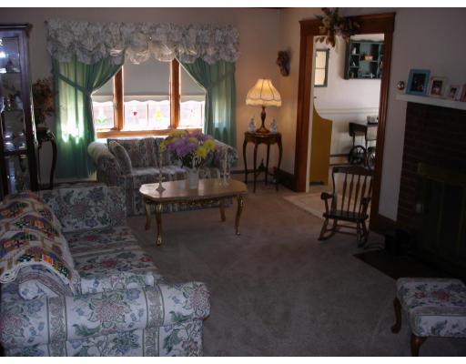 200 W Wyoming Ave, Melrose, MA 02176 photo 6