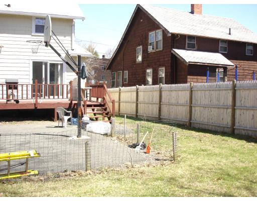 200 W Wyoming Ave, Melrose, MA 02176 photo 16